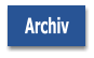 Archiv