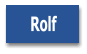 Rolf