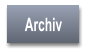 Archiv