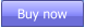 Buy now