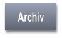 Archiv