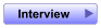 Interview