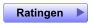Ratingen