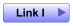 Link I