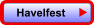 Havelfest