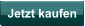 Jetzt kaufen