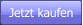 Jetzt kaufen