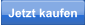 Jetzt kaufen
