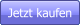 Jetzt kaufen