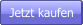 Jetzt kaufen