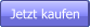 Jetzt kaufen