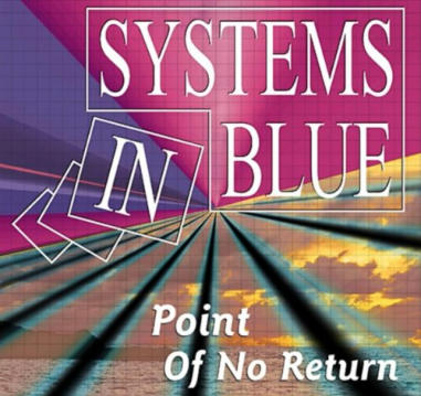 alternative text