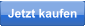 Jetzt kaufen