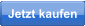 Jetzt kaufen