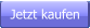 Jetzt kaufen