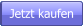 Jetzt kaufen