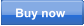 Buy now