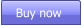 Buy now