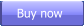 Buy now