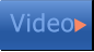 Video  Video