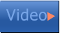 Video  Video