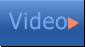 Video  Video