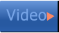Video  Video