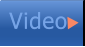 Video  Video