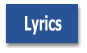 Lyrics