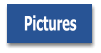 Pictures
