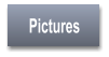 Pictures