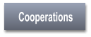 Cooperations