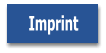 Imprint