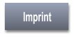 Imprint