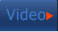 Video  Video