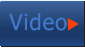 Video  Video