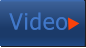 Video  Video