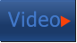 Video  Video