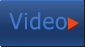 Video  Video