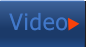 Video  Video