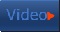 Video  Video