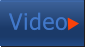 Video  Video
