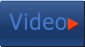 Video  Video