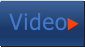 Video  Video