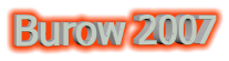 Burow 2007