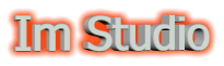 Im Studio