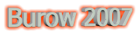 Burow 2007