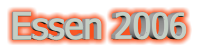 Essen 2006