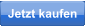 Jetzt kaufen