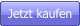 Jetzt kaufen